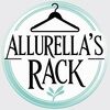allurellasrack